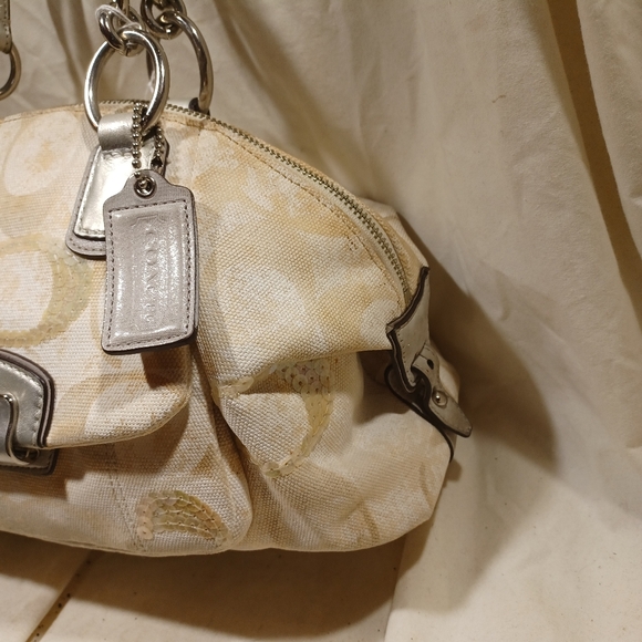 Coach Kristin - Picture 4 of 9